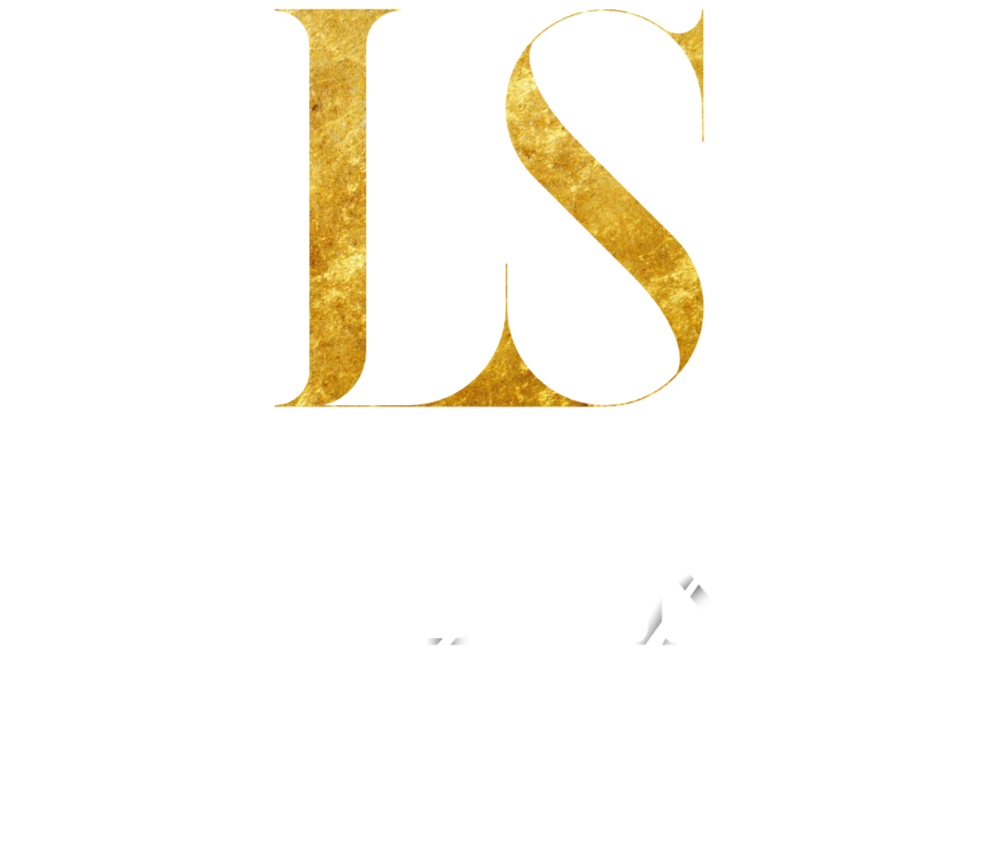 LuxeSkin & Body – Masaże i Depilacja Pastą Cukrowa w Toruniu Gabinet masażu i depilacji w Toruniu – profesjonalna pielęgnacja ciała