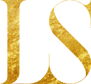 LuxeSkin & Body – Masaże i Depilacja Pastą Cukrowa w Toruniu Gabinet masażu i depilacji w Toruniu – profesjonalna pielęgnacja ciała